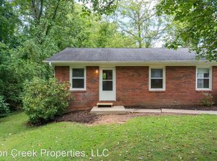 250 Avena Rd APT 3, Black Mountain, NC 28711