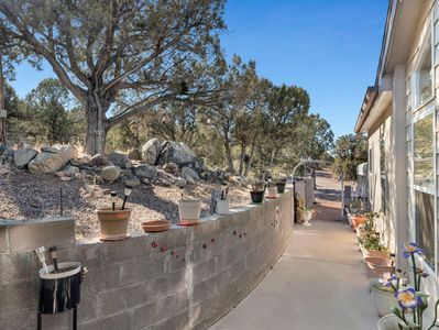 877 W Oxbow Trl, Payson, AZ, 85541