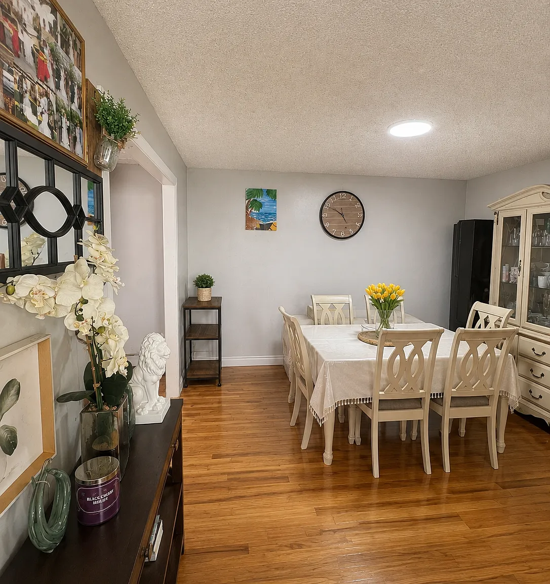 10-41 Bay 31st Street — Photo 1