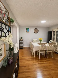 10-41 Bay 31st Street