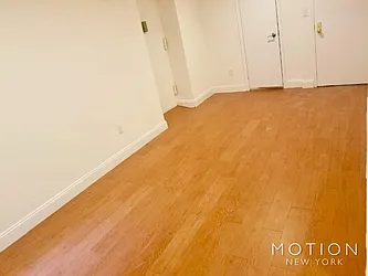 Rented by MOTION New York