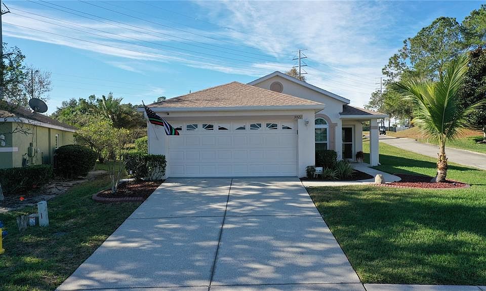 1st image of 3021 BANYAN HILL LANE