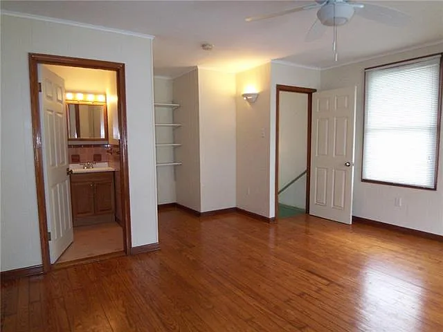 4533 S Roman St — Photo 10