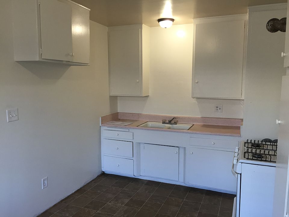 1st image of 1332 W 225th St APT 12