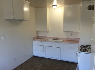 1332 W 225th St APT 12, Torrance, CA 90501