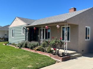 817 S 10th St, Montebello, CA 90640