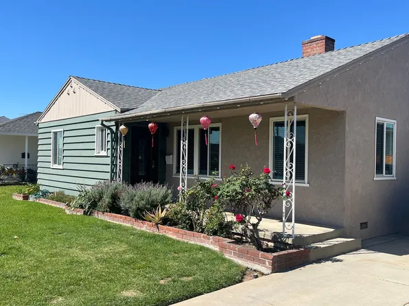 817 S 10th St, Montebello, CA 90640