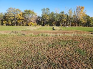 1206 Greenleaf Rd, Faribault, MN 55021