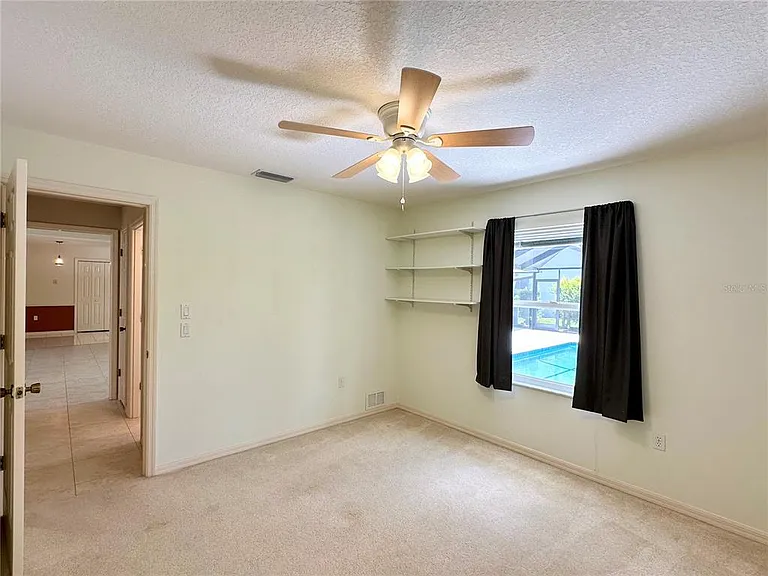 5024 Southern Pine Cir — Photo 51
