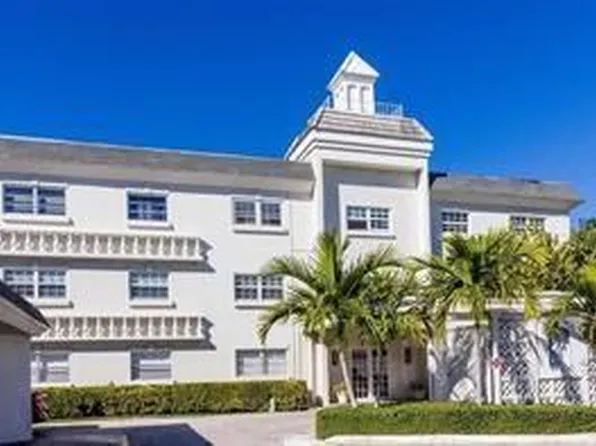 1439 S Ocean Blvd APT 217, Pompano Beach, FL 33062
