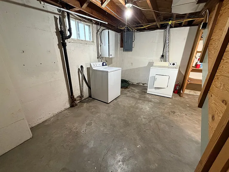 724 Ratone St — Photo 14