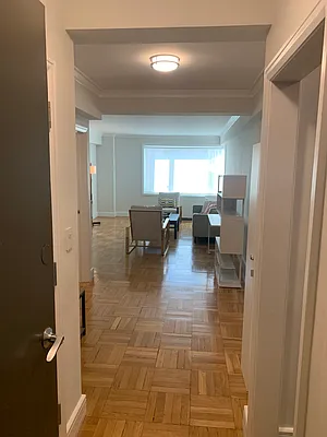 Rented by 165 E 66 Street Residential Owner LLC | media 1