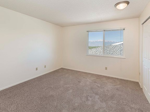 Heatherwood Club_Summer2025_21_2x2