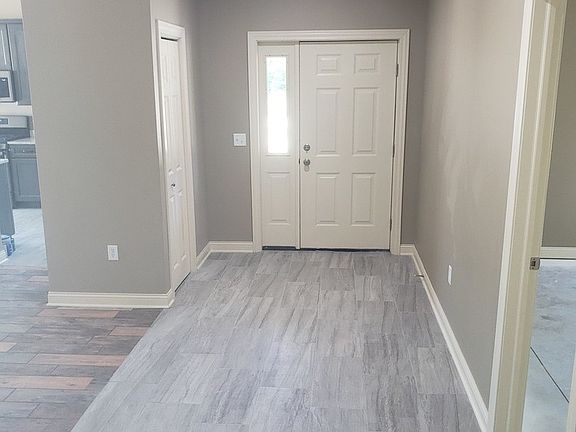 4th image of 6229 Parks Edge Dr #0