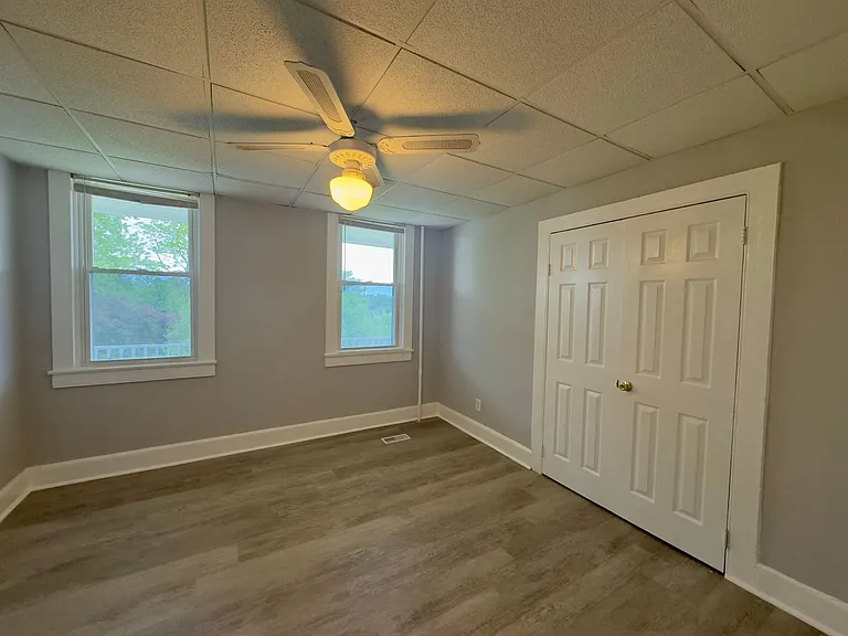 For Rent: Comfortable Living at 2910 Scherer Avenue Your Ideal Home Awaits! — Photo 12
