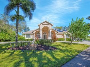 4735 Chelsea Ct, Kissimmee, FL 34744