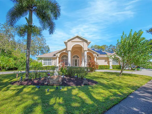 4735 Chelsea Ct, Kissimmee, FL 34744