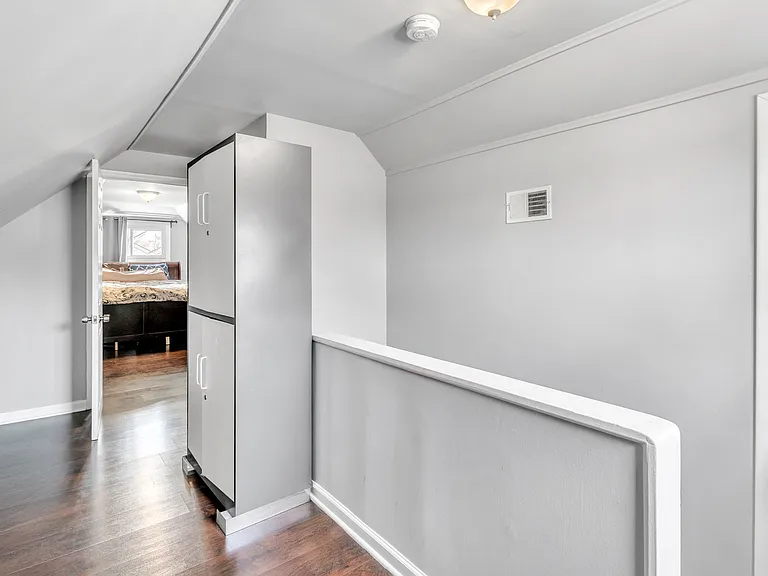 125 Tunison Rd — Photo 3