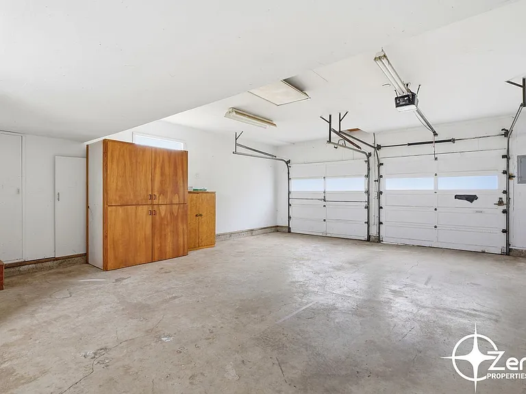 8317 Chesapeake Dr — Photo 6