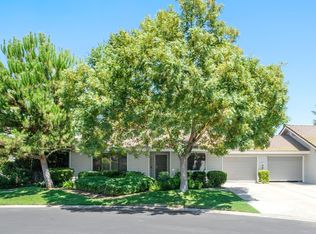 656 E Magill Ave, Fresno, CA 93710