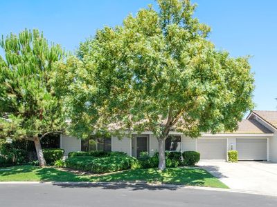 656 E Magill Ave, Fresno, CA, 93710