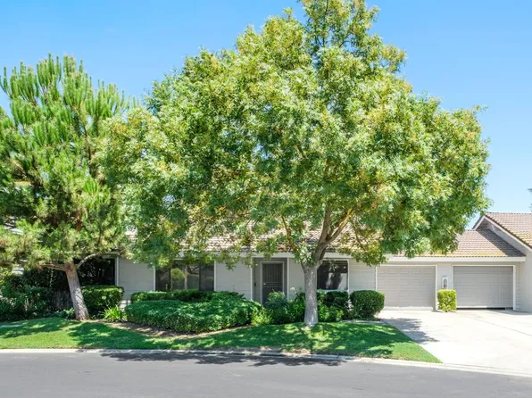 656 E Magill Ave, Fresno, CA 93710