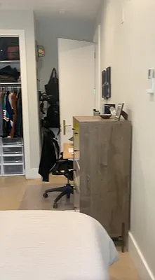 Rented by Terra Magia Inc | media 24