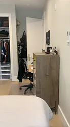 Rented by Terra Magia Inc