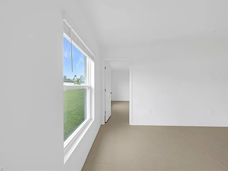 17158 Pompeii Way — Photo 20