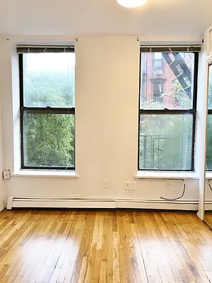 Rented by Best Apartments North Inc | media 15