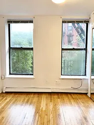 Rented by Best Apartments North Inc