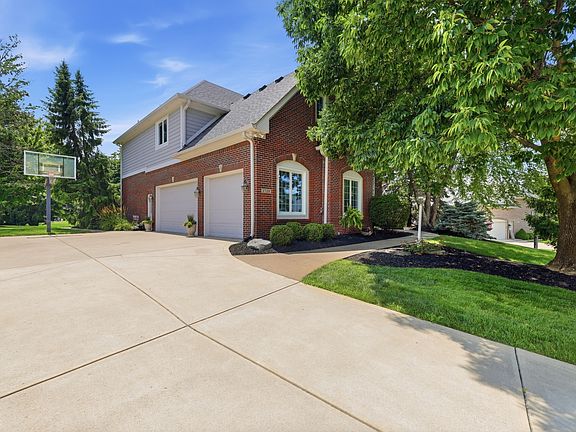 4th image of 2729 Joshua Dr