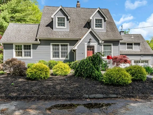 40 Wilson St, Oakland Boro, NJ 07436