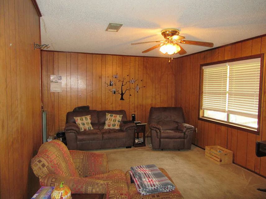 1st image of 1217 Fred St