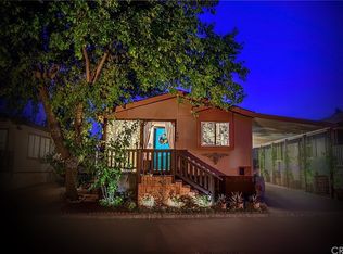 147 Paloma Dr, Paso Robles, CA 93446