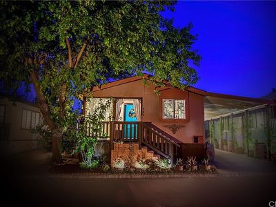 147 Paloma Dr, Paso Robles, CA, 93446