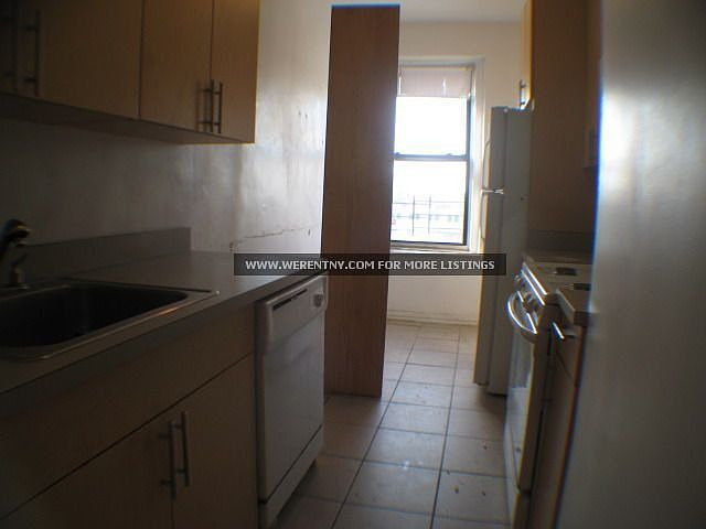 1st image of 4323 40th St APT 5C