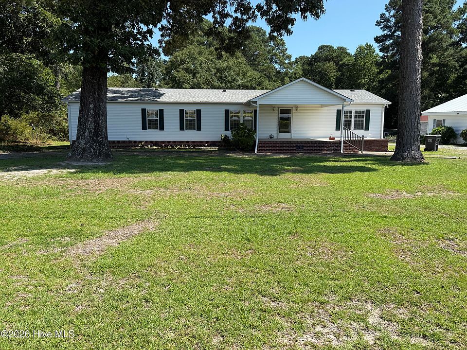 1st image of 6751 Hickory Crossroads Road