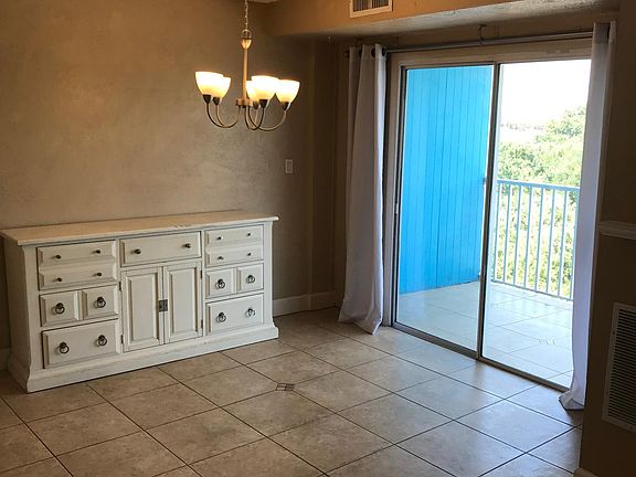 4th image of 3315 58th Ave S APT 607