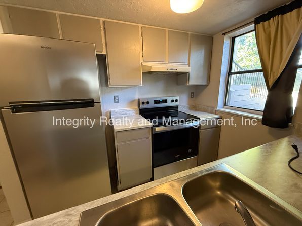 9757 E Peakview Ave APT B03