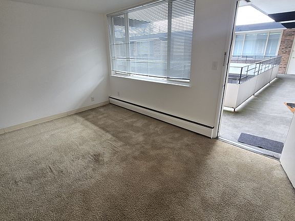 2nd image of 5217 University Way NE #308