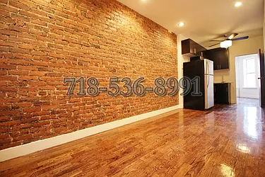 Rented by Next Door Realty NYC