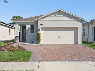 17422 Blazing Star Cir, Clermont, FL 34711
