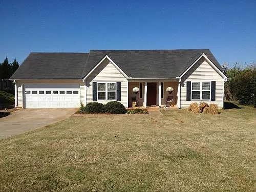 918 Justin Dr photo 1
