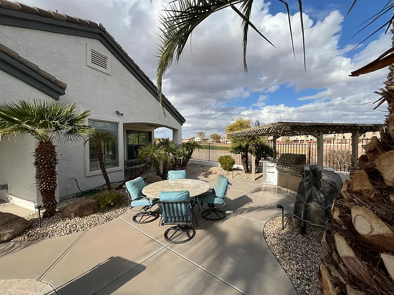 0 S Saint Andrews Ct — Photo 11