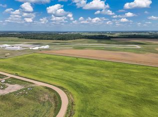 331XX 612th Ave, Wadena, MN 56482