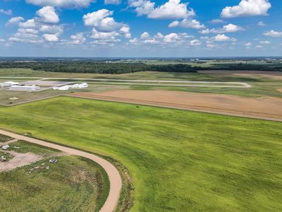 331XX 612th Ave, Wadena, MN, 56482