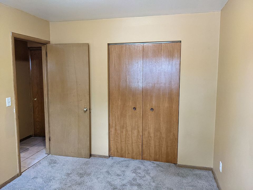 3915 Lookout Place 3915 Lookout Pl Columbia Heights MN Zillow