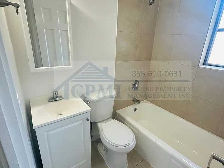 120 N Palmway — Photo 19