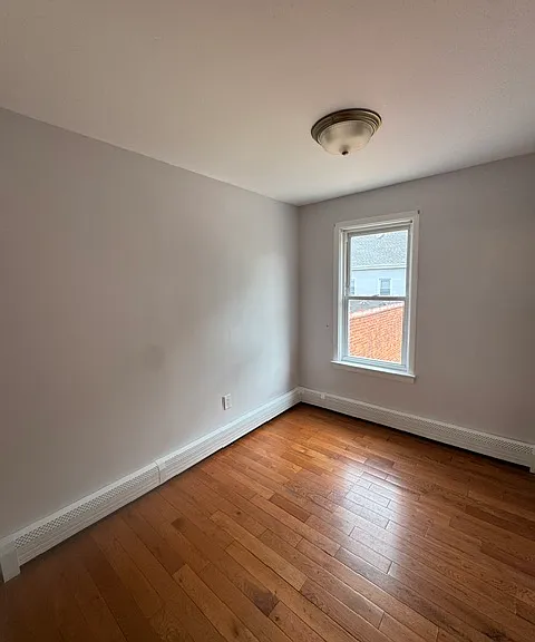 330 River Dr #2 — Photo 15